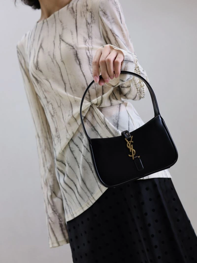 Efficient YSL Le5A7 Bags 62996