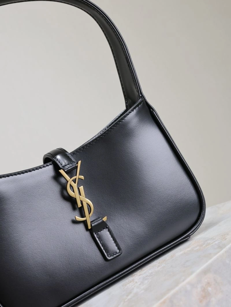 Efficient YSL Le5A7 Bags 62996