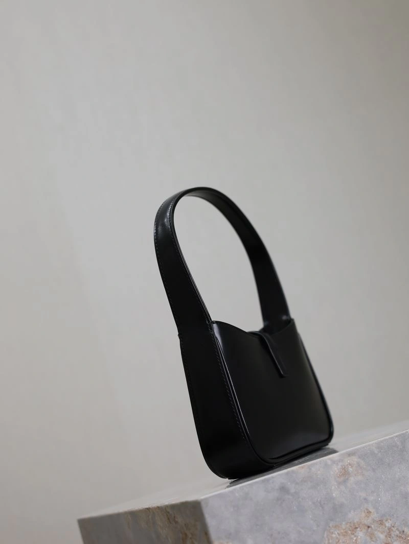 Efficient YSL Le5A7 Bags 62996