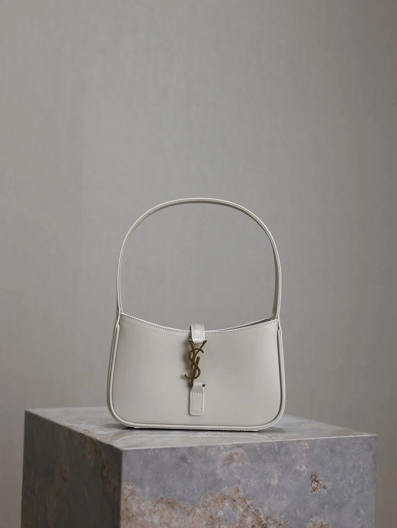 YSL Le5A7 Bags Vibrant 62986