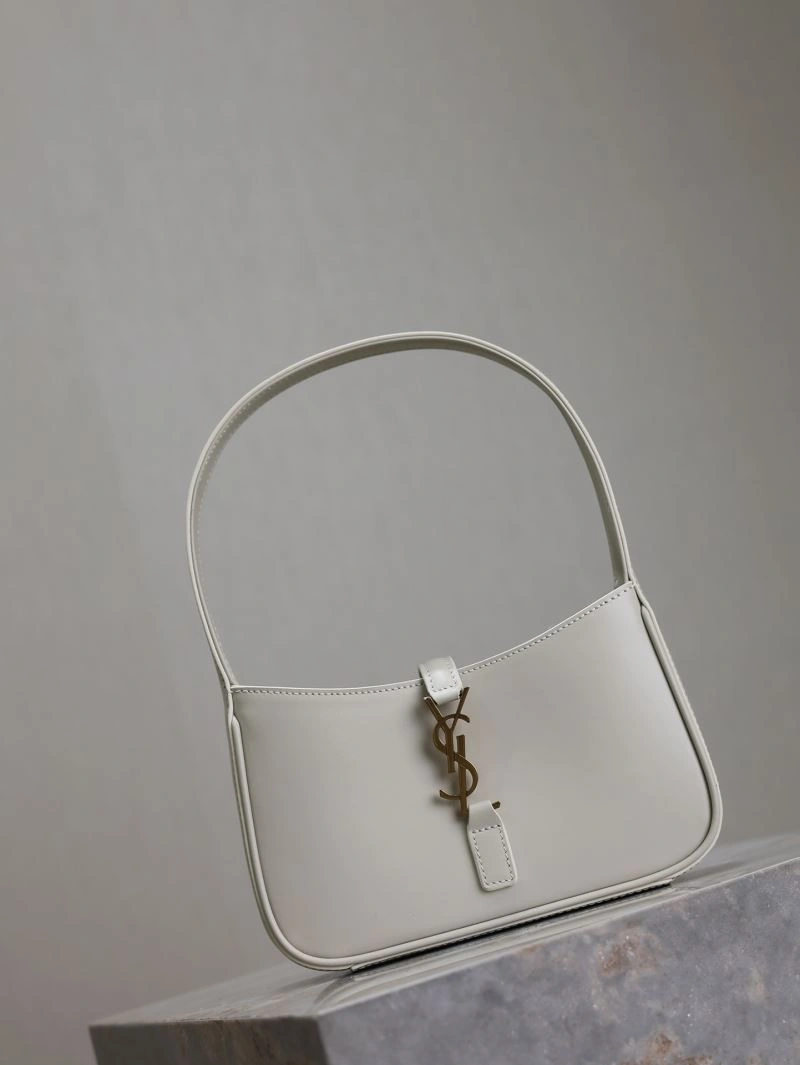 YSL Le5A7 Bags Vibrant 62986