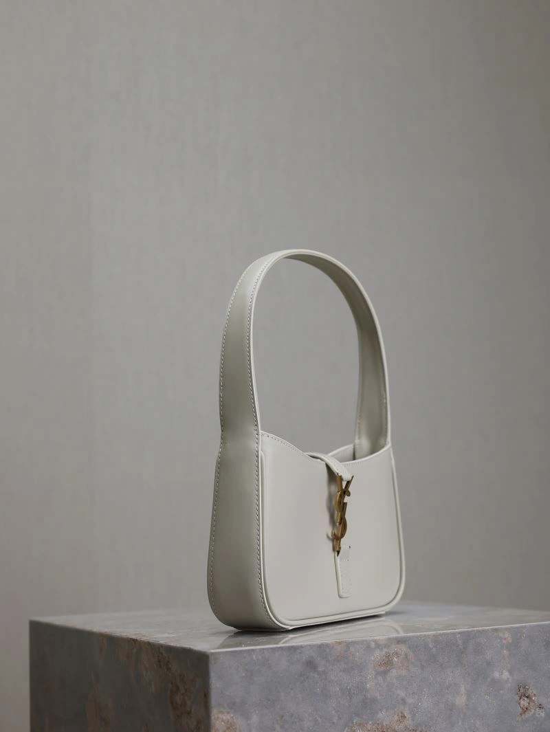 YSL Le5A7 Bags Vibrant 62986