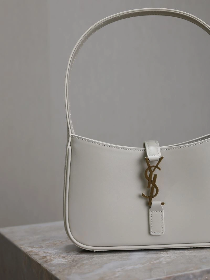 YSL Le5A7 Bags Vibrant 62986