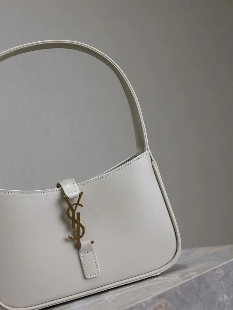 YSL Le5A7 Bags Vibrant 62986