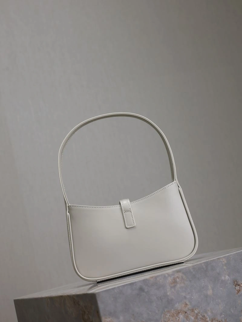 YSL Le5A7 Bags Vibrant 62986