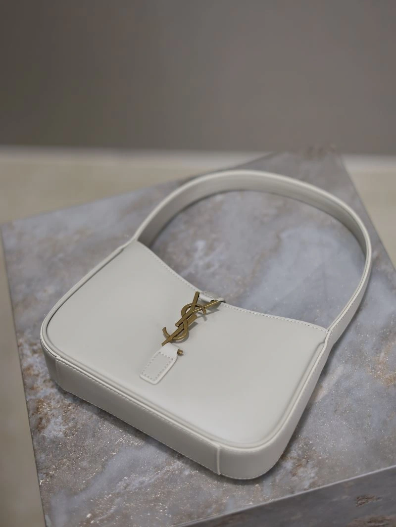 YSL Le5A7 Bags Vibrant 62986