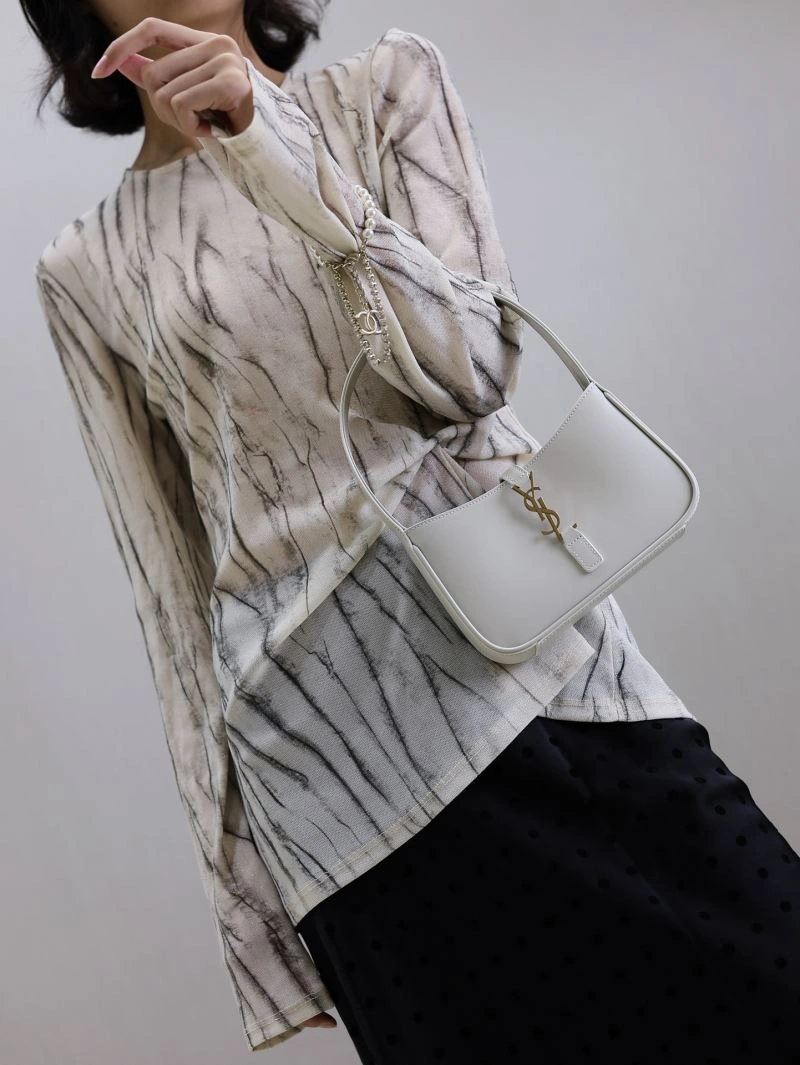 YSL Le5A7 Bags Vibrant 62986