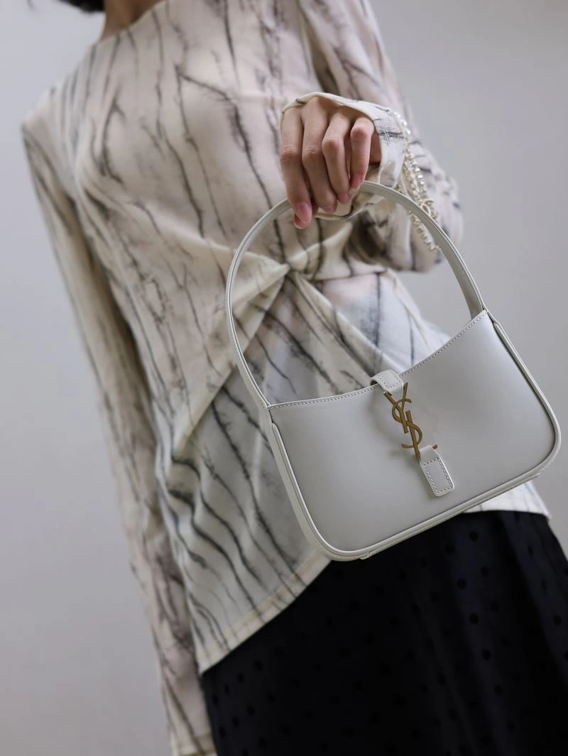 YSL Le5A7 Bags Vibrant 62986