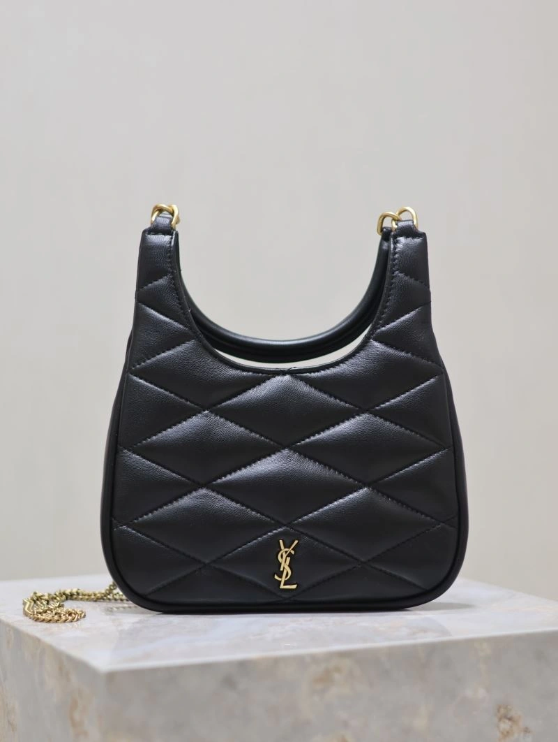 YSL Le5A7 Bags Upgraded 62984