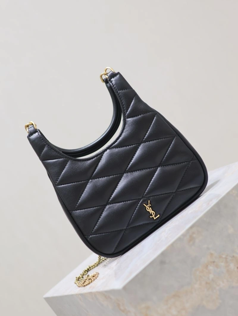 YSL Le5A7 Bags Upgraded 62984
