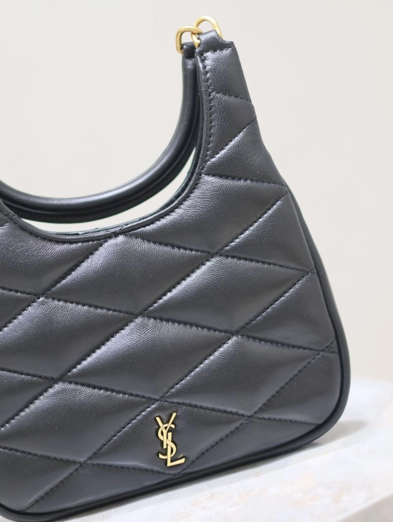 YSL Le5A7 Bags Upgraded 62984