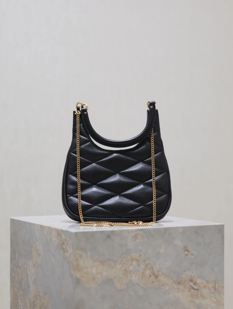 YSL Le5A7 Bags Upgraded 62984