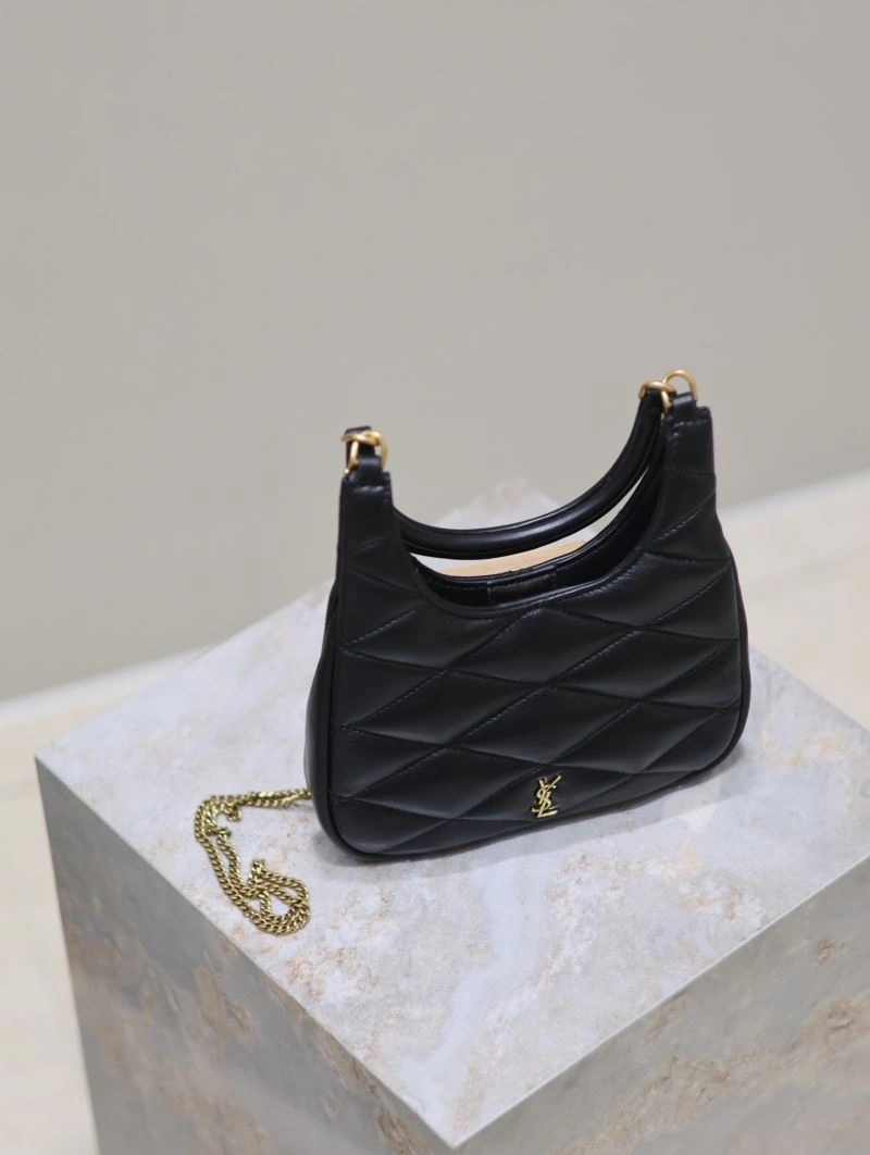 YSL Le5A7 Bags Upgraded 62984