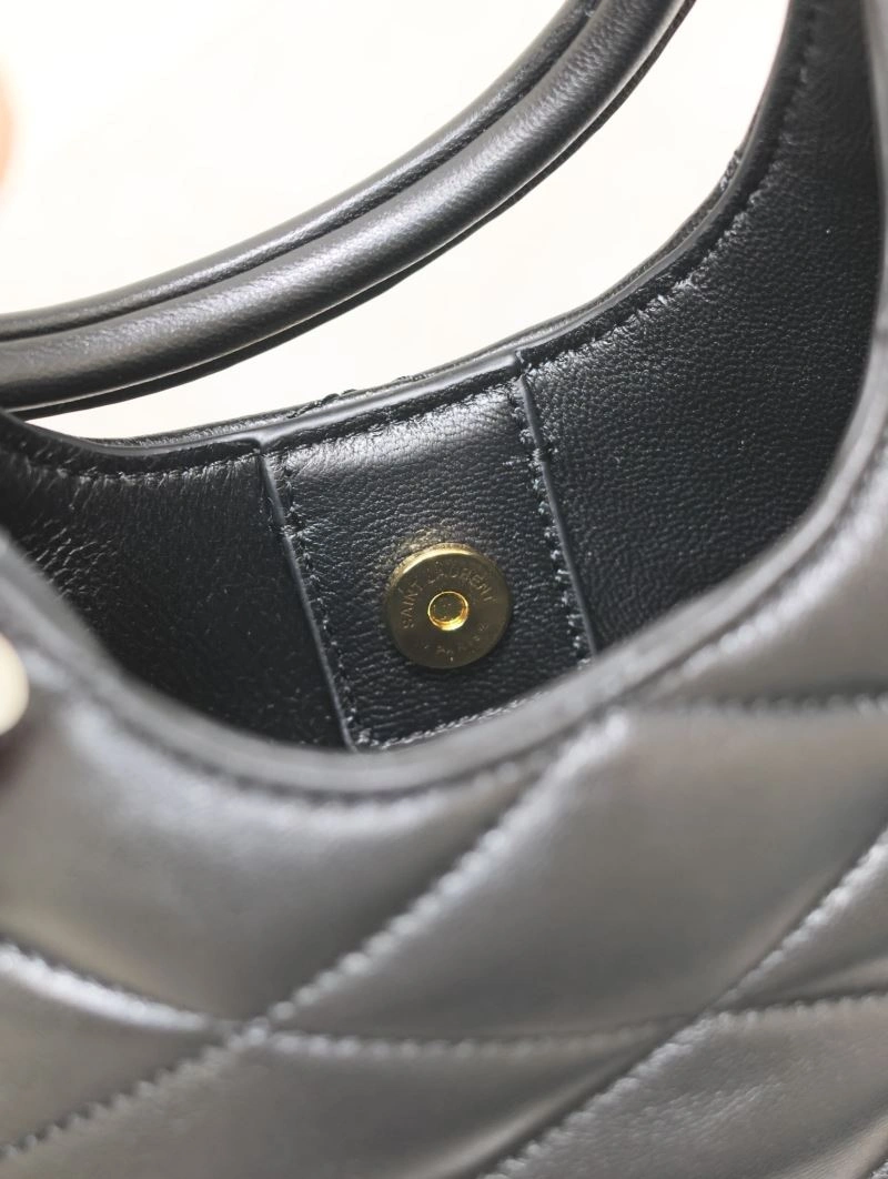 YSL Le5A7 Bags Upgraded 62984