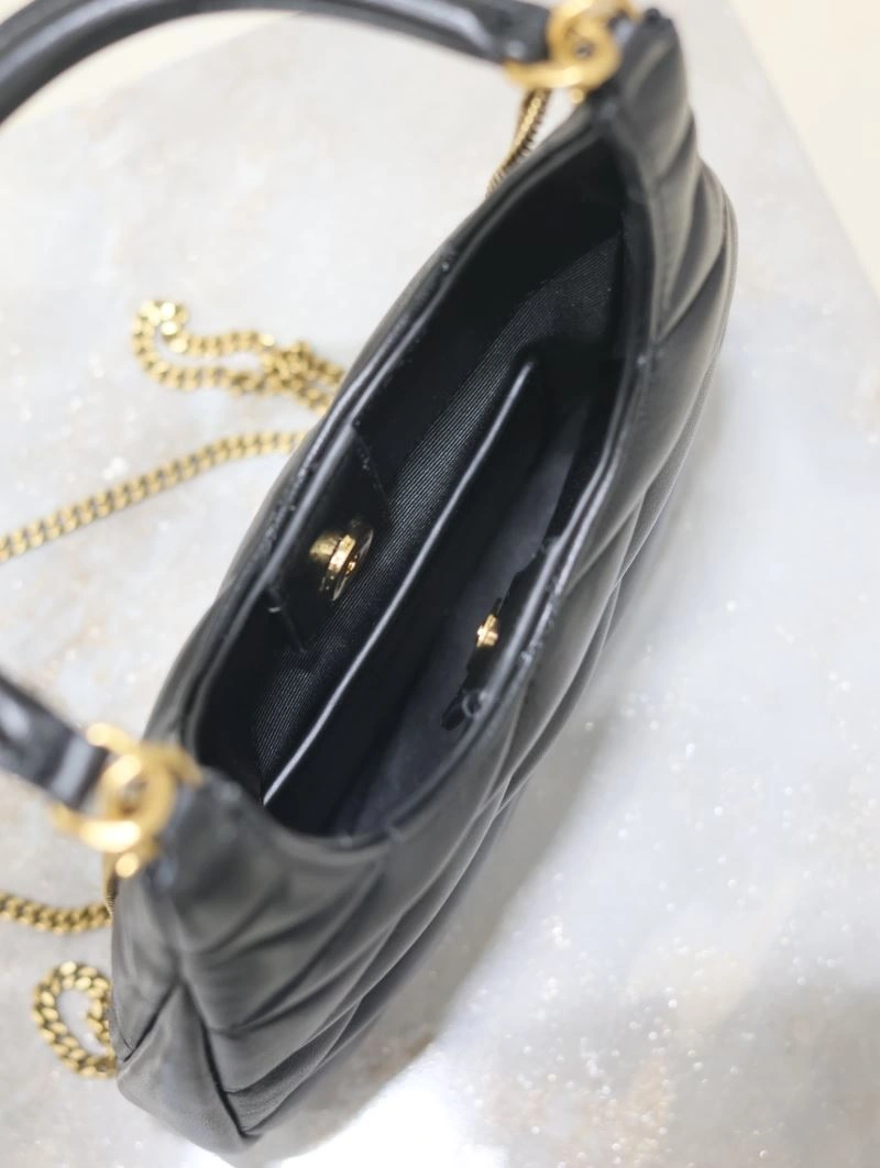 YSL Le5A7 Bags Upgraded 62984