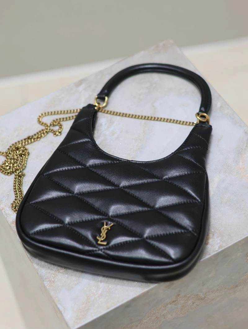 YSL Le5A7 Bags Upgraded 62984