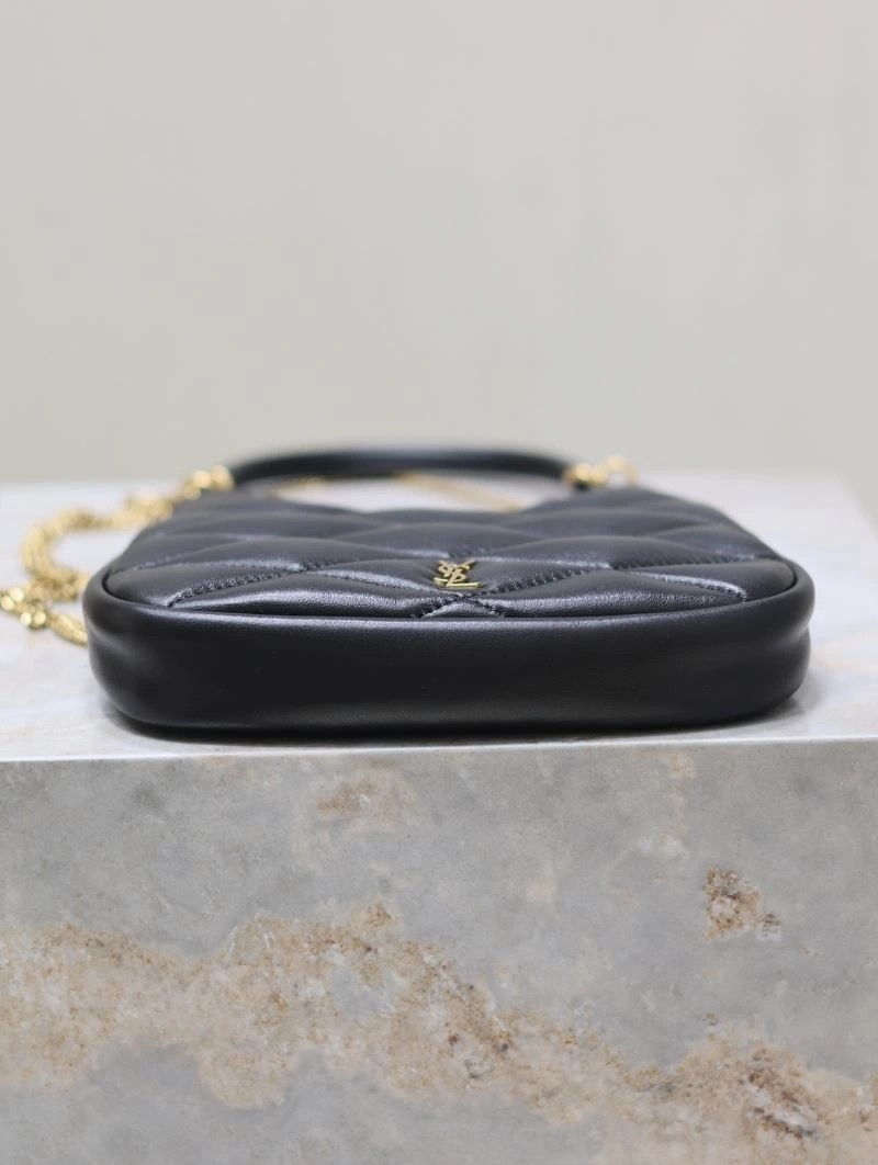 YSL Le5A7 Bags Upgraded 62984