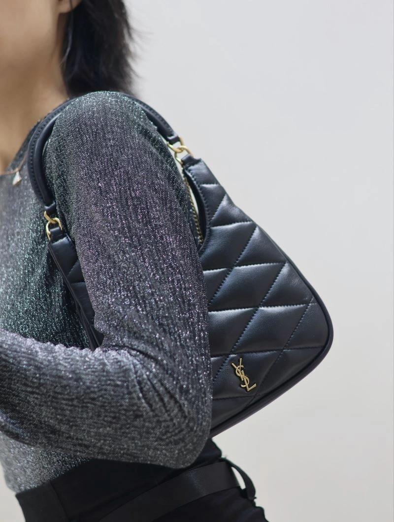 YSL Le5A7 Bags Upgraded 62984