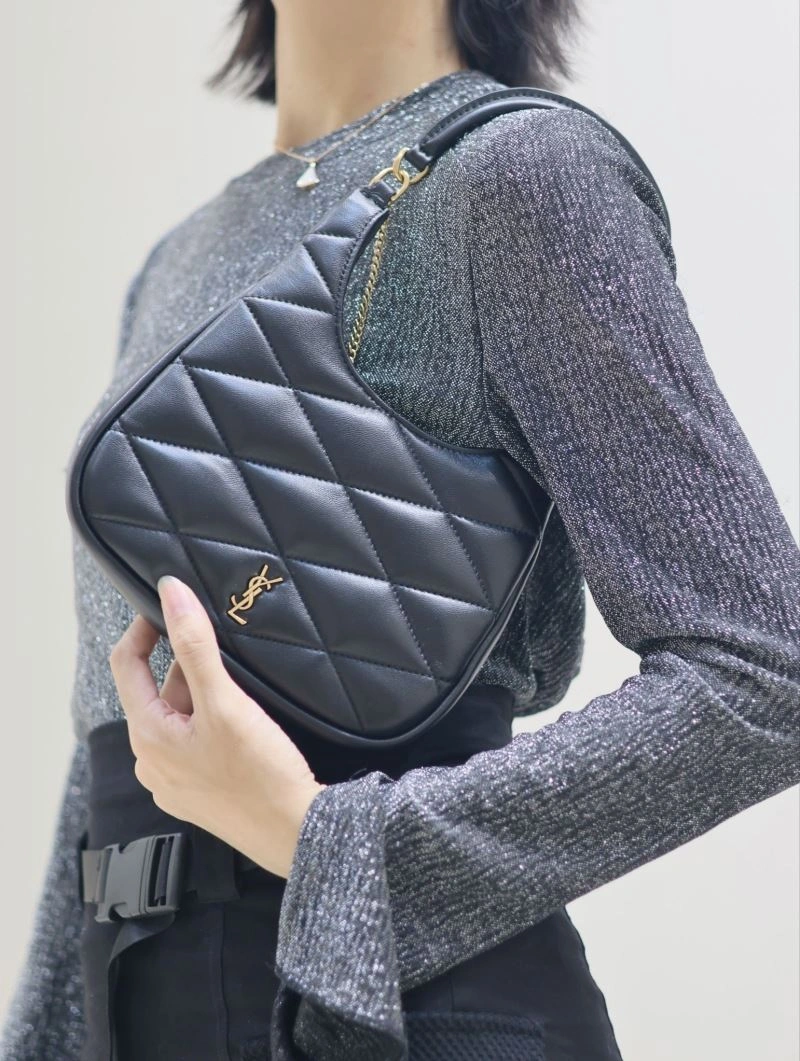 YSL Le5A7 Bags Upgraded 62984