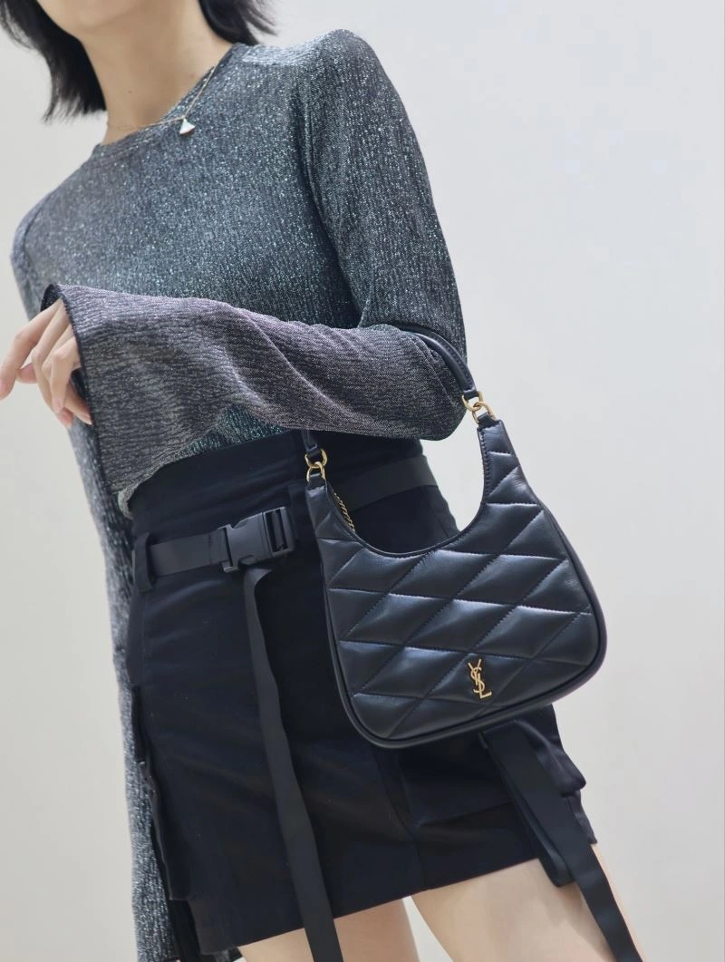 YSL Le5A7 Bags Upgraded 62984