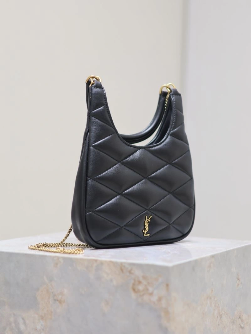 YSL Le5A7 Bags Upgraded 62984