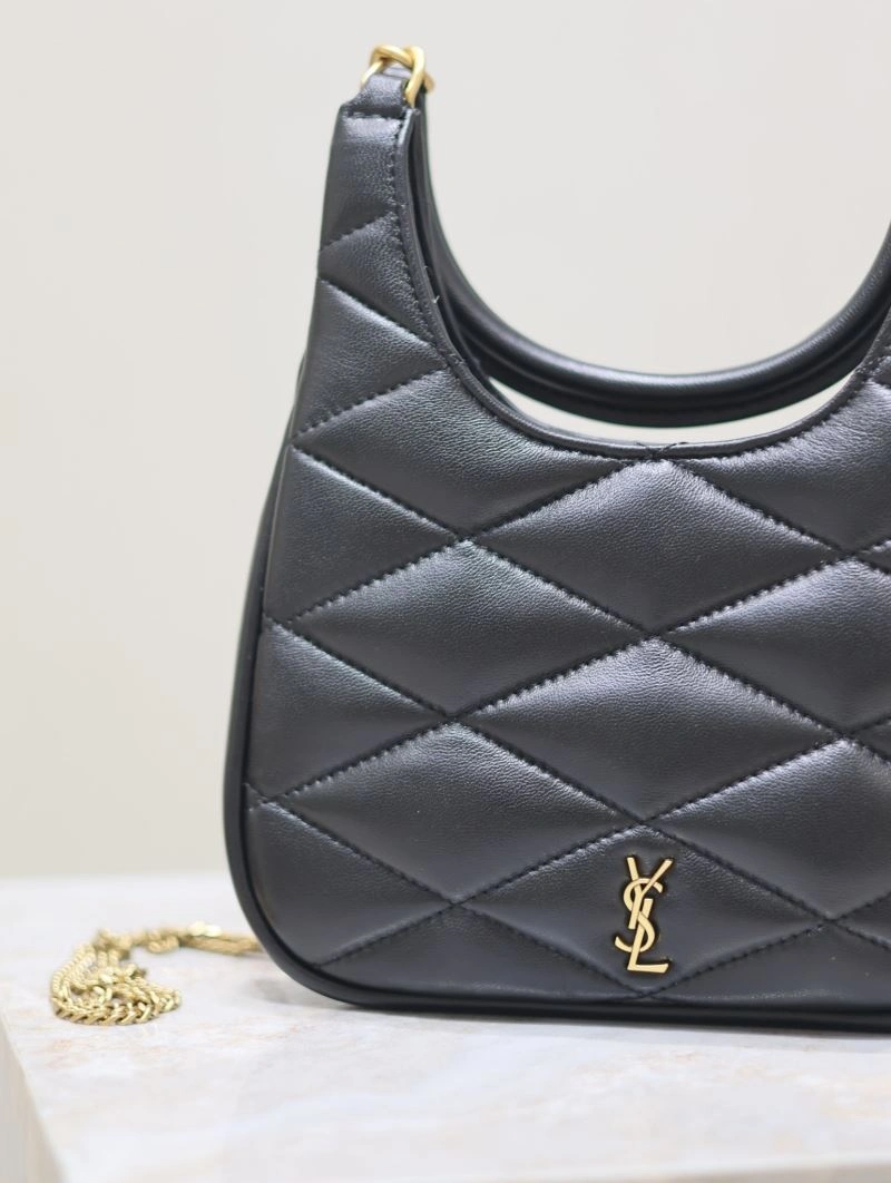 YSL Le5A7 Bags Upgraded 62984