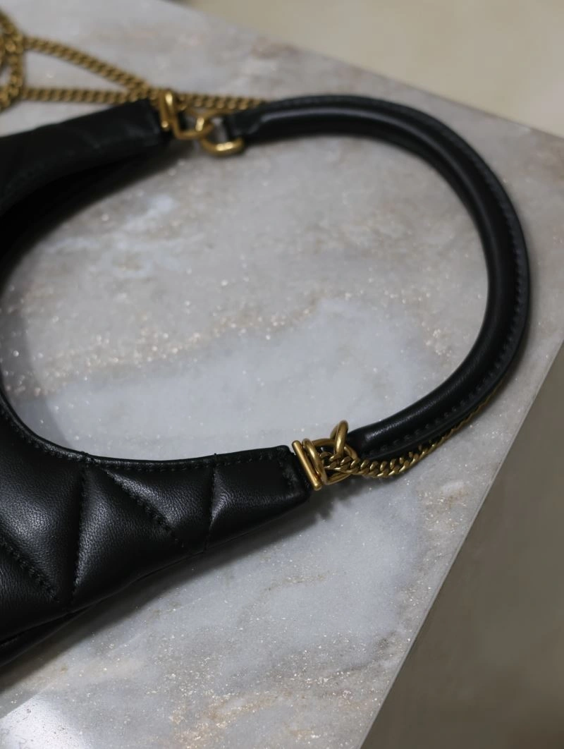 YSL Le5A7 Bags Upgraded 62984