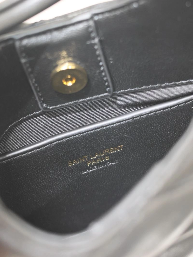 YSL Le5A7 Bags Upgraded 62984