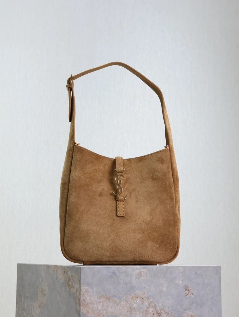 WellDesigned YSL Le5A7 Bags 62983