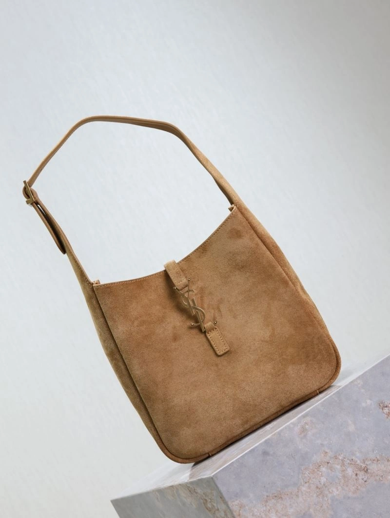 WellDesigned YSL Le5A7 Bags 62983