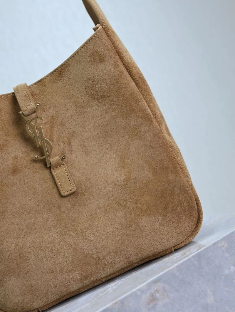 WellDesigned YSL Le5A7 Bags 62983