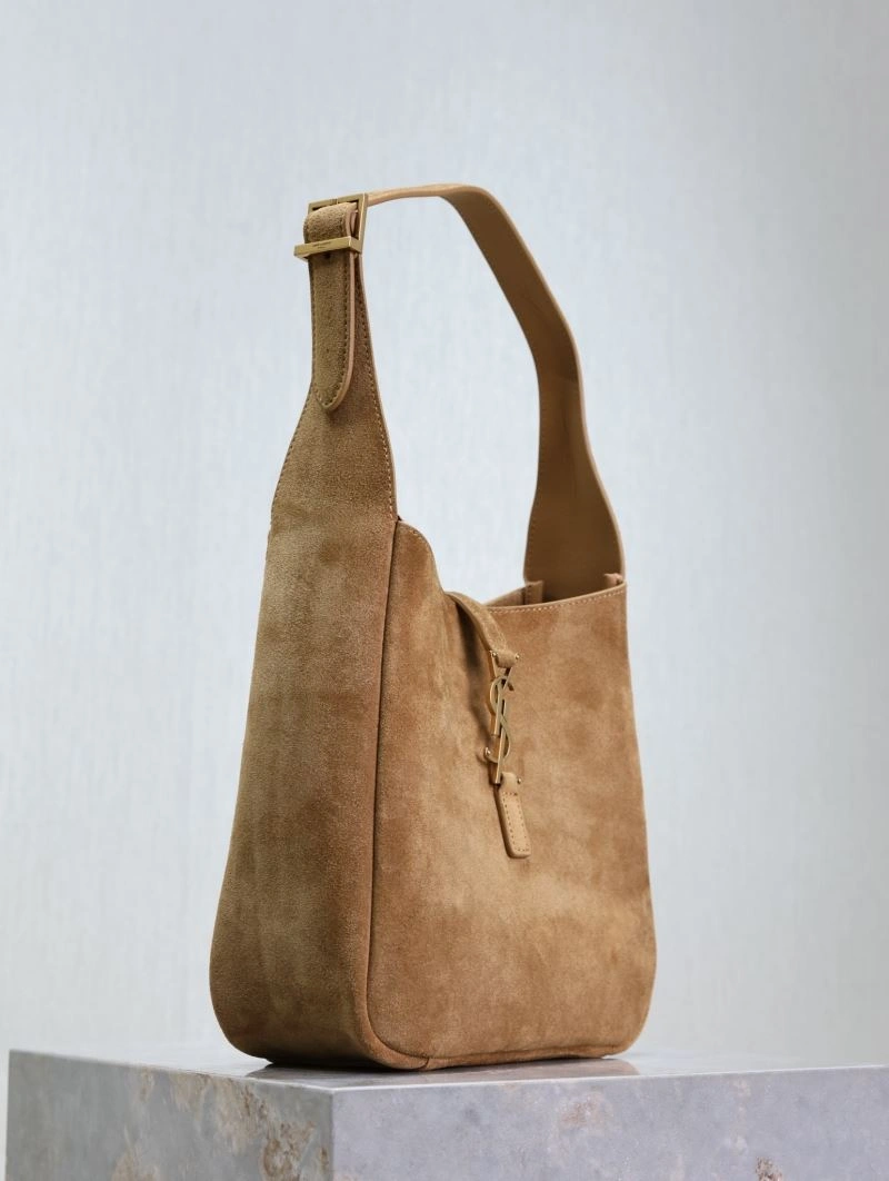WellDesigned YSL Le5A7 Bags 62983