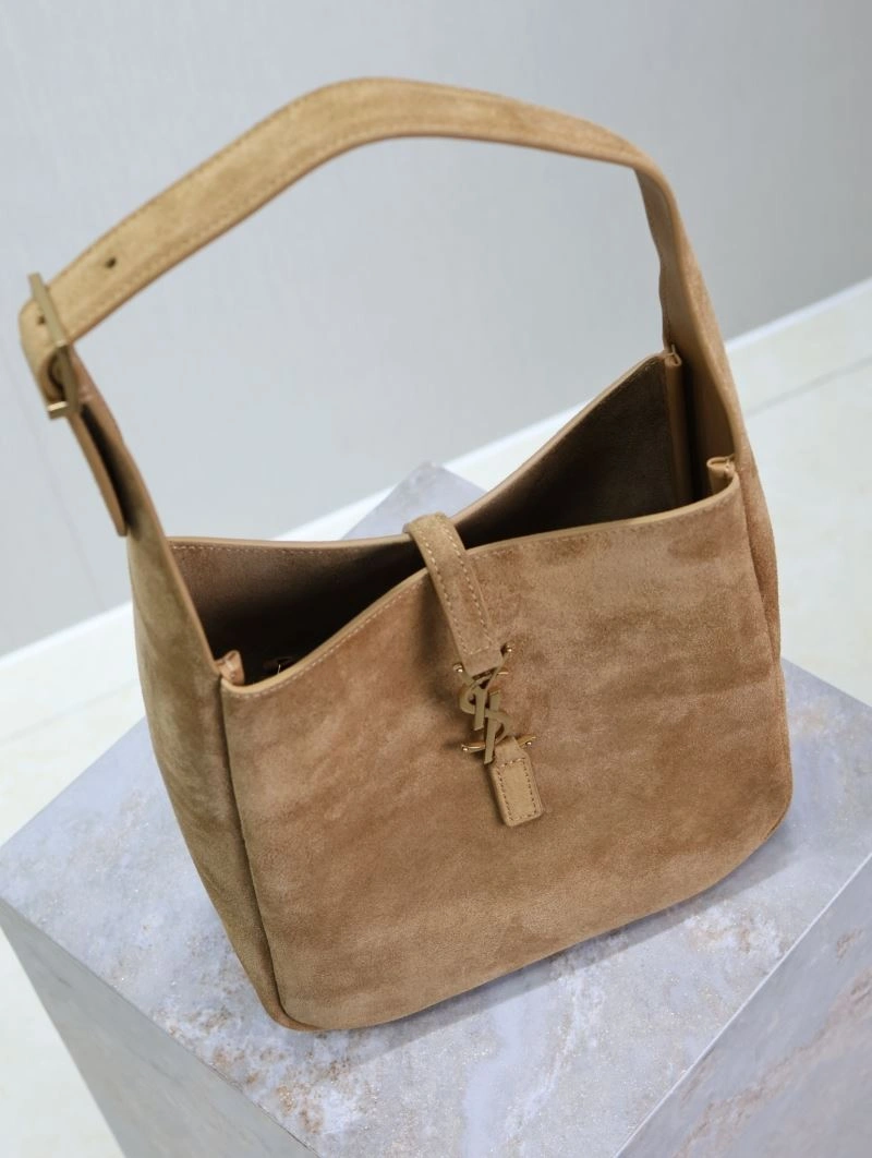 WellDesigned YSL Le5A7 Bags 62983