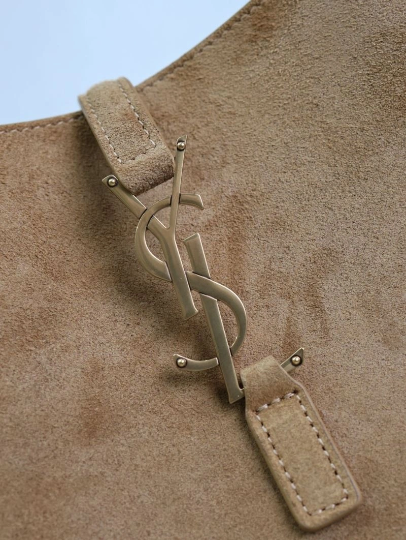 WellDesigned YSL Le5A7 Bags 62983