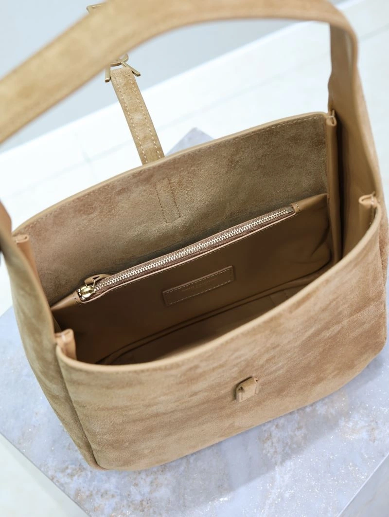 WellDesigned YSL Le5A7 Bags 62983