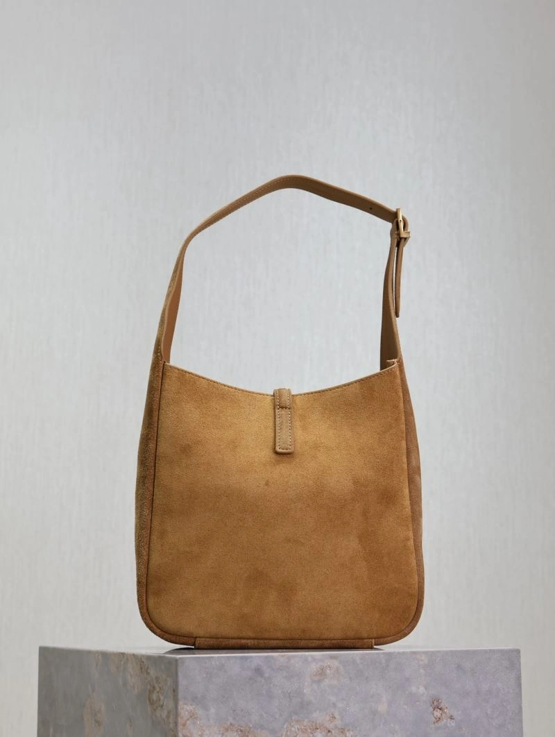 WellDesigned YSL Le5A7 Bags 62983
