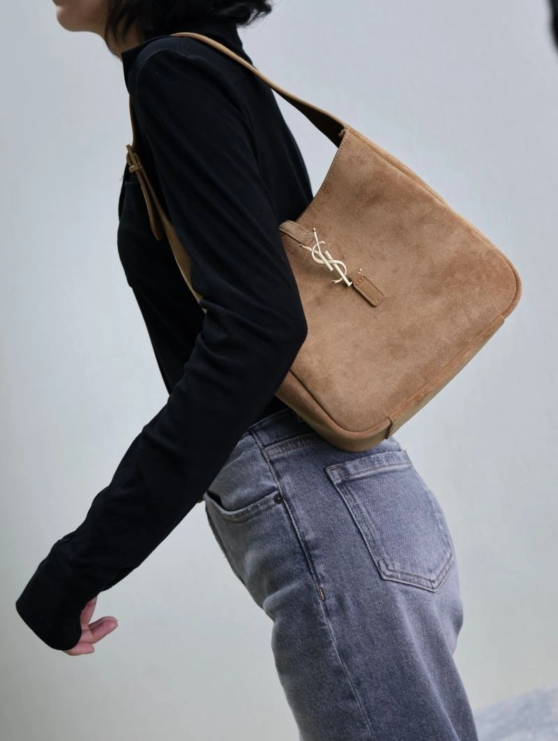 WellDesigned YSL Le5A7 Bags 62983