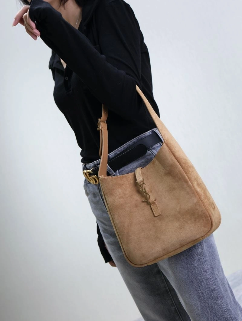 WellDesigned YSL Le5A7 Bags 62983