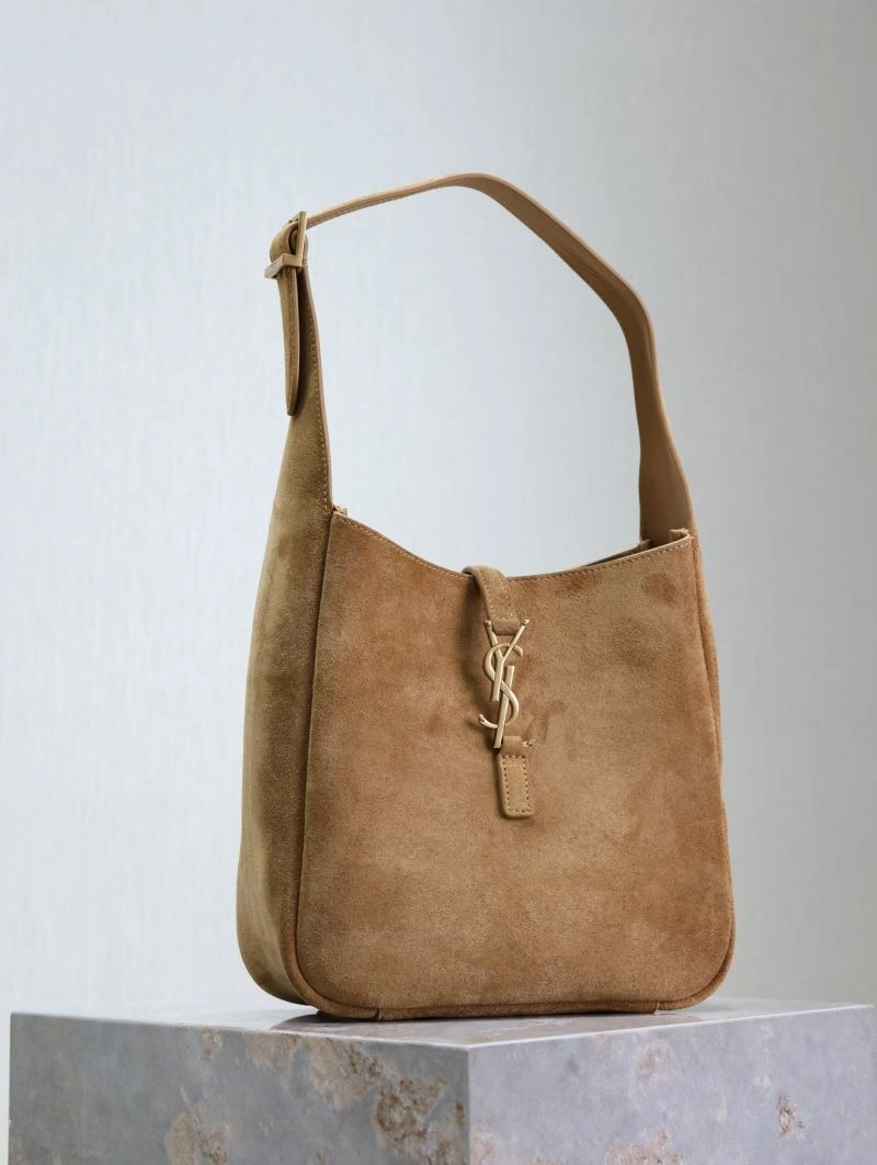 WellDesigned YSL Le5A7 Bags 62983