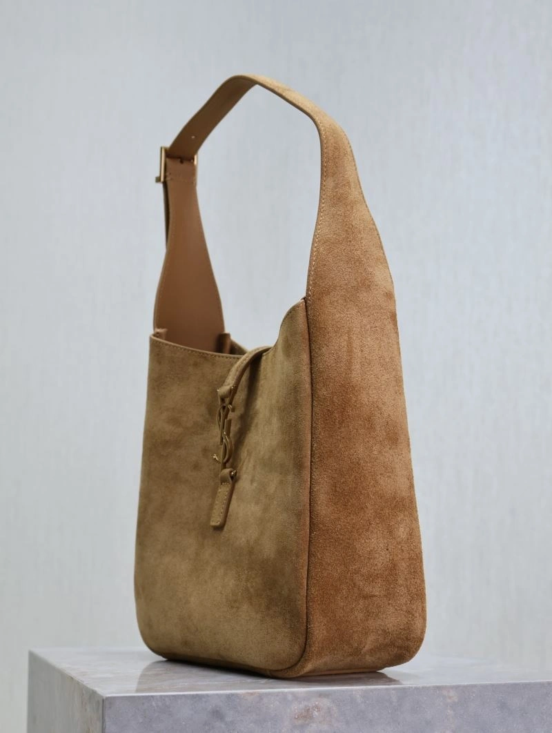 WellDesigned YSL Le5A7 Bags 62983