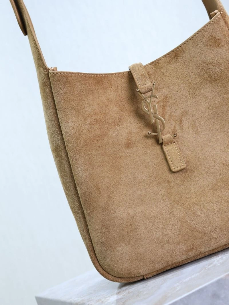 WellDesigned YSL Le5A7 Bags 62983