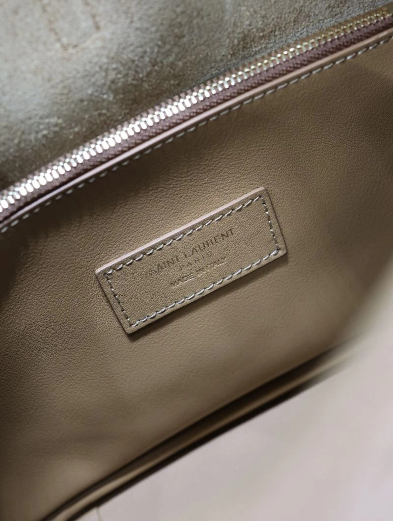 WellDesigned YSL Le5A7 Bags 62983