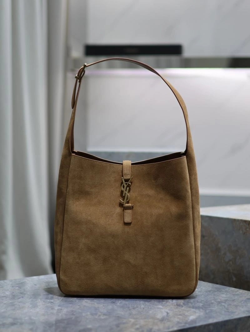 YSL Le5A7 Bags Unisex 62980