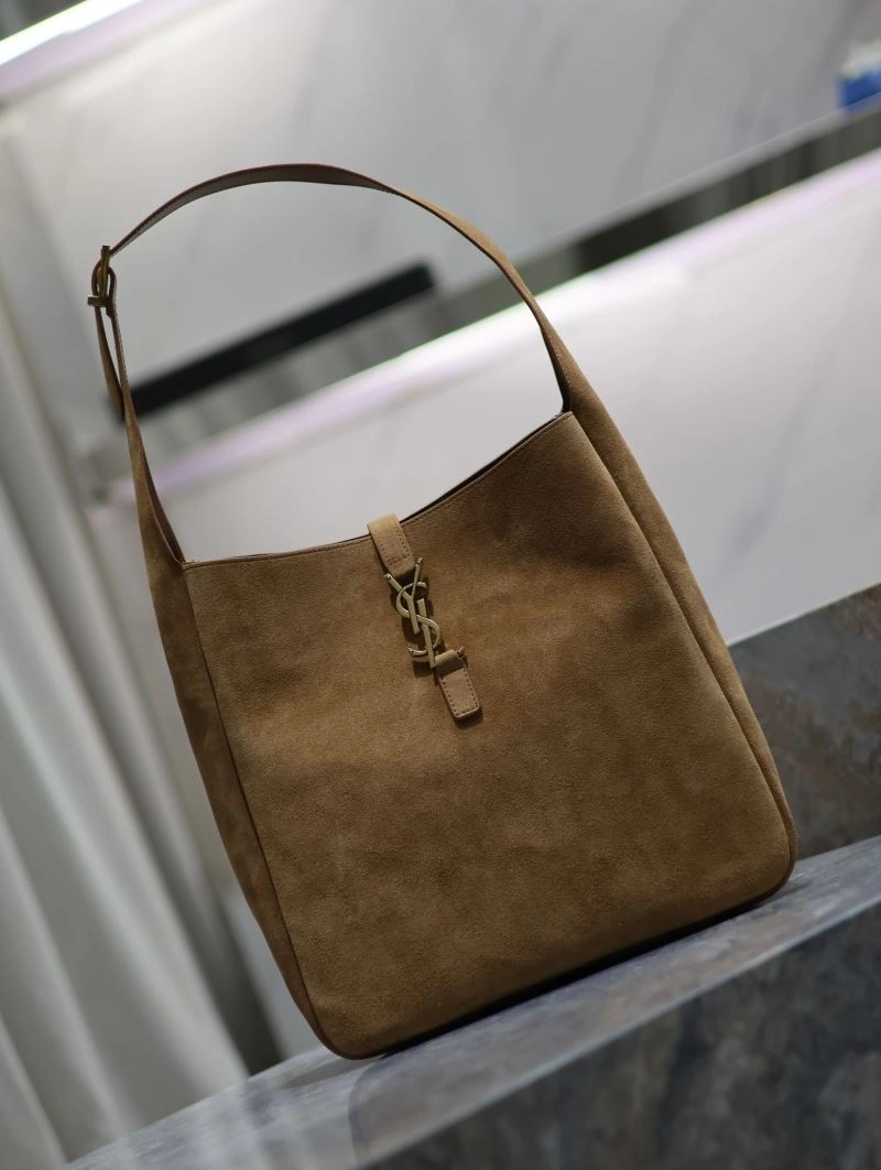 YSL Le5A7 Bags Unisex 62980