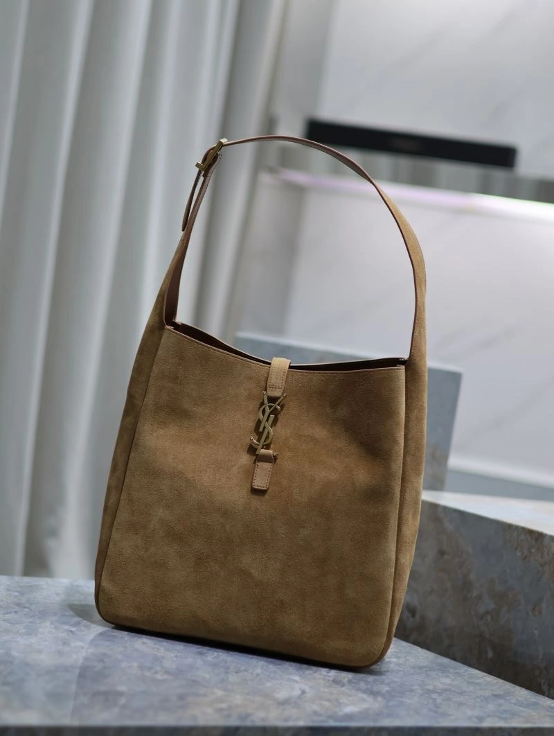 YSL Le5A7 Bags Unisex 62980