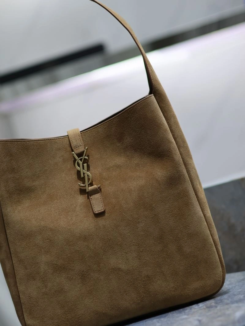 YSL Le5A7 Bags Unisex 62980