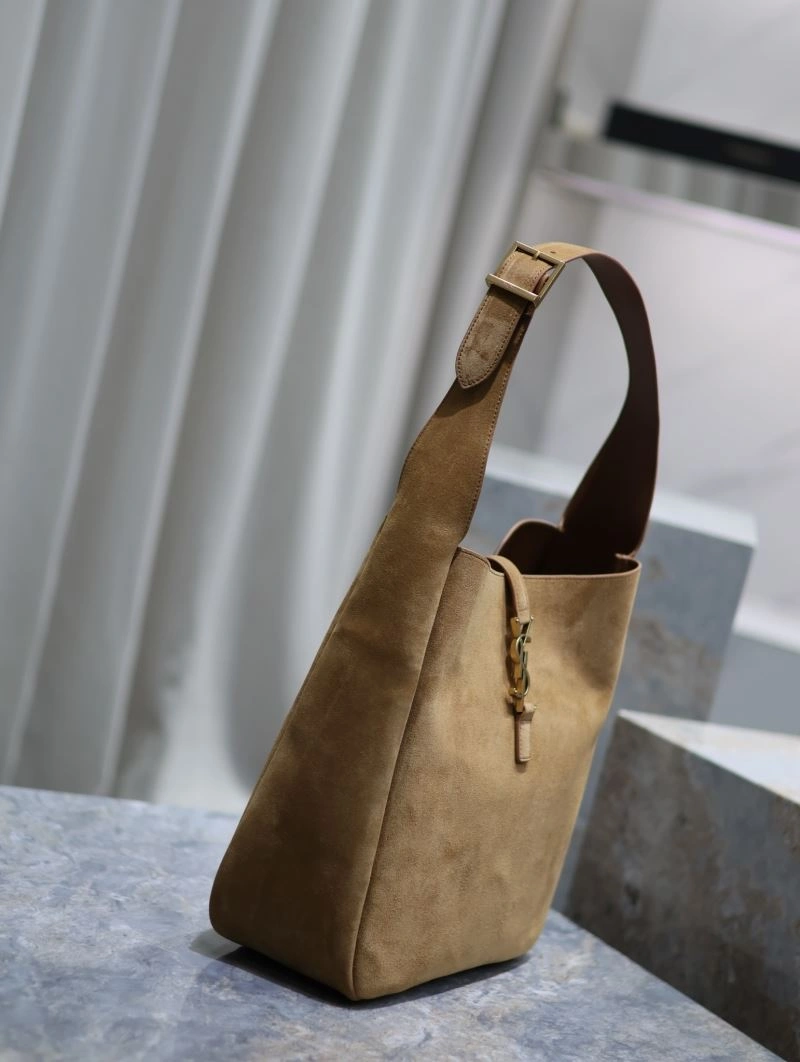 YSL Le5A7 Bags Unisex 62980