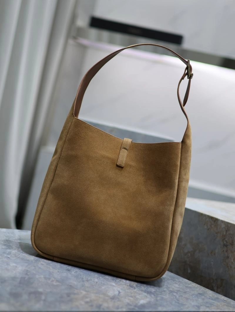 YSL Le5A7 Bags Unisex 62980