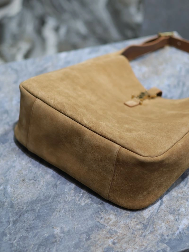 YSL Le5A7 Bags Unisex 62980