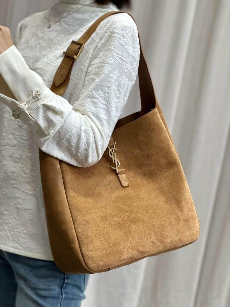 YSL Le5A7 Bags Unisex 62980